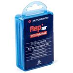 アクセサリ HUTアクセサリ REPエア チューブレス MTB Hutchinson