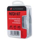 アクセサリ HUT パッチキット クリンチャー用 Hutchinson