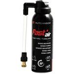 アクセサリ HUTアクセサリ FASTエア TT&TL 125ml Hutchinson