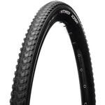 シティータイヤ HUT アクロバット 26X1.95 TR NOIR TT Hutchinson