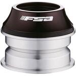 スポーツバイク用ヘッドセット FSA HS Orbit Z 8mm alloy 1-1/8 FSA