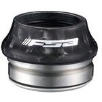 スポーツバイク用ヘッドセット FSA HS ORBIT I NO.17 36°x45°1-1/8 FSA