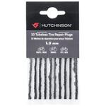 アクセサリ HUT TLプラグ 10x1.5mm Hutchinson