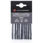 アクセサリ HUT TLプラグ 10x3mm Hutchinson