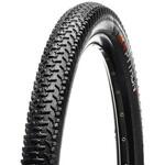 MTBタイヤ HUT パイソン2 TT 26x2.10 WB Hutchinson