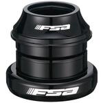 スポーツバイク用ヘッドセット FSA HS Orbit ITA 12.3mm alloy 1-1/8 FSA