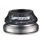 スポーツバイク用ヘッドセット FSA HS Orbit C-40/48 carbon1-1/8 1.5 FSA