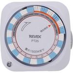 コンセント タイマー のtopランキングと販売特集 モノタロウ