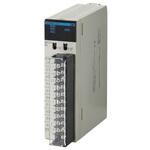 CS1W-AD081-V1 I/Oユニット Analogue I/O Module CS1 シリーズ用 omron(オムロン)