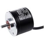 E6C2-CWZ5B 1000P/R 2M OMS インクリメンタルエンコーダ 1000 インクリメンタル 軸径：6mm omron(オムロン)