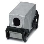 1412734 Housing フエニックス・コンタクト