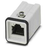 1422590 インサート HC シリーズ メス 1極 1A 50 V フエニックス・コンタクト