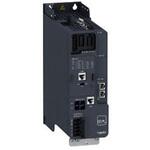 ATV340U07N4E インバータ ATV340 380 →、480 V ac 0.75 kW 高性能の機械 イーサネット シュナイダーエレクトリック
