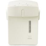 IAHD-222-C ジャーポット 2.2L マイコン式 アイリスオーヤマ