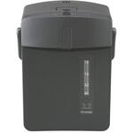 IMHD-222-B ジャーポット 2.2L メカ式 アイリスオーヤマ