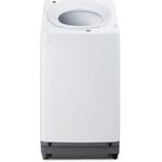 全自動洗濯機10kg OSH アイリスオーヤマ