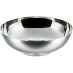 MTI 18-8冷麺器 MTI(エムテーアイ)