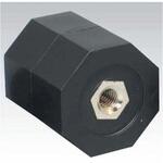 低圧クリート 泰和電気工業