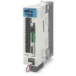 ACサーボモータドライバ アブソリュートタイプ SMC