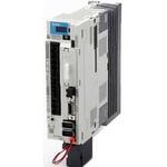 ACサーボモータドライバ アブソリュートタイプ LECSN-T(ネットワークカードタイプ) SMC