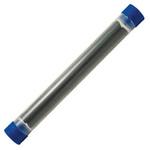 替芯 ノック式クレヨン 7．0mm 工事用 シンワ測定