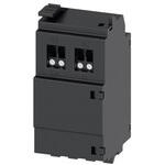 3VA9187-0TB50 シーメンス コネクタ Sentron SIEMENS