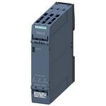 3RQ2000-2CW01 シーメンス リレーインターフェイス・オプトカプラ 240 V ac/dc 5 A 熱 DINレール取り付け SIEMENS