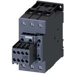 3RT2038-1AP04 シーメンス 可逆形電磁接触器 230 V ac 3極 SIEMENS