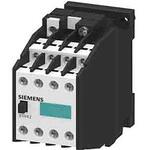 3TH4253-0AF0 シーメンス 電磁接触器 110 V ac 8極 SIEMENS