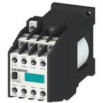 3TH4244-0BF4 シーメンス 電磁接触器 110 V dc 8極 SIEMENS