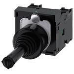 3SU1100-7AA10-1NA0 ジョイスティック SIRIUS ACT SIEMENS