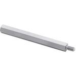 971450324 スタンドオフ 六角 黄銅 M3 x 45mm WURTH ELEKTRONIK