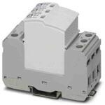 2909968 サージプロテクタ 40kA DINレール タイプ 2 サージ保護装置 フエニックス・コンタクト