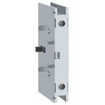 VLS1P063R1S スイッチ遮断器補助スイッチ シュナイダーエレクトリック