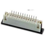 68610414422 FPC/FFC コネクタ 4極 1 表面実装 1セット 1500個入 WURTH ELEKTRONIK
