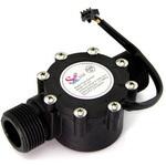 314150000 G1inch Water Flow Sensor Seeed Studio