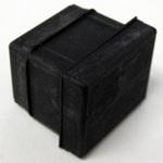 99553 部品 尺杖・間竿・隅木尺棒 シンワ測定