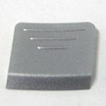 部品 デジタルノギスカーボンファイバー製 シンワ測定
