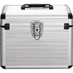 部品 レーザー墨出器レーザーロボ シンワ測定