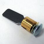 部品 フリーアングルワンタッチ シンワ測定