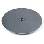 GPS-17519 GPS Antenna Ground Plate SPARKFUN