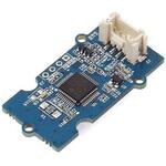 103020024 Grove - Finger-clip Heart Rate Sensor Seeed Studio