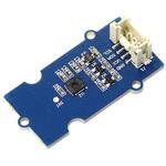 101020074 Grove - Temperature&Humidity Sensor High-Accuracy & Mini Seeed Studio