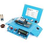110060064 Grove Indoor Environment Kit for Intel Edison Seeed Studio