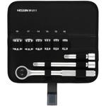 W-511 ソケットレンチセット ホーザン