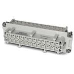 C14610B0240021 Heavy mate power connectors Socket inser 1袋 10個入 AMPHENOL