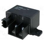 1-1393315-1 High Current Relays Automotive 130A 24 V 1箱 50個入 TE CONNECTIVITY