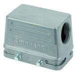 C146 21R010 550 1 Hood E10 M20 1箱 10個入 AMPHENOL