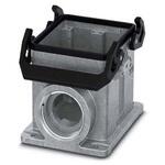 1424849 Housing フエニックス・コンタクト