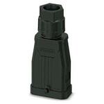 1012520 Housing フエニックス・コンタクト